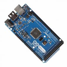 A000063|Arduino