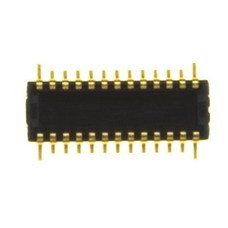 AA03-P022VA2-R6000|JAE Electronics