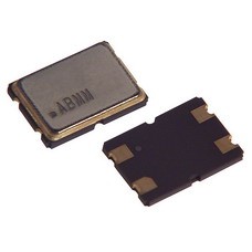 ABMM-24.000MHZ-B2-T|Abracon Corporation