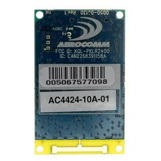 AC4424-10A|Laird Technologies Wireless M2M