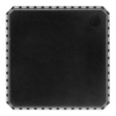 AD9517-4BCPZ|Analog Devices Inc