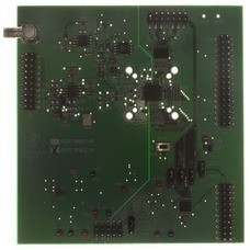 ADS7891EVM|Texas Instruments