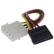 AK-SATA-PC-015-R|Assmann WSW Components