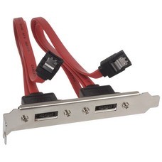 AK-SATA-SB2-R|Assmann WSW Components