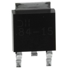 AP1084D15L-13|Diodes Inc