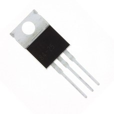 AP1084T25L-U|Diodes Inc