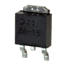 AP1086D15L-13|Diodes/Zetex