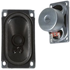 AS09008PO-WR-R|PUI Audio, Inc.