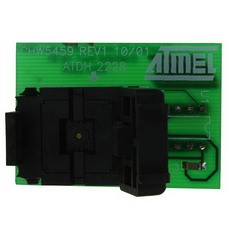 ATDH2228|Atmel