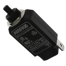 ATR11-C-X-63-BB-4.0A|Sensata Technologies/Airpax