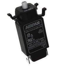 ATR11-D-X-63-WB-4.0A|Sensata Technologies/Airpax