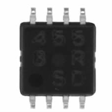 BA4558RFVM-TR|Rohm Semiconductor