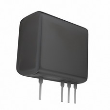 BP5038A|Rohm Semiconductor