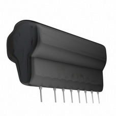 BP5085-15|Rohm Semiconductor