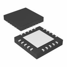 MCP2200-I/MQ|Microchip Technology