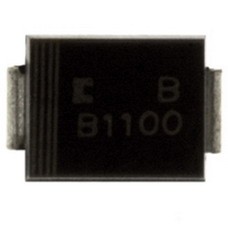 CDBB1100-G|Comchip Technology