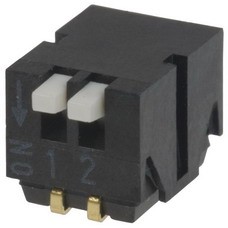 CHP-021TA|Copal Electronics Inc