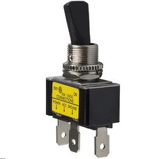 CLS-TC11A12251R|Lumex Opto/Components Inc