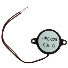 CPE-220|CUI Inc