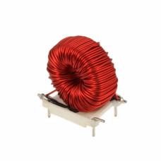 CTX16-17309-R|Cooper Bussmann/Coiltronics