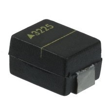 CU3225K115G2|EPCOS Inc