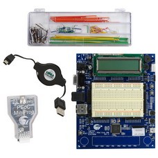 CY3214-PSOCEVALUSB|Cypress Semiconductor Corp