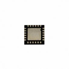 CY7C638034-LQXC|Cypress Semiconductor Corp