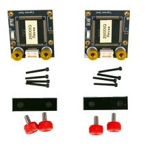 CY3250-29XXXQFN-POD|Cypress Semiconductor Corp