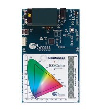 CY3269N|Cypress Semiconductor Corp