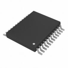 74AVC8T245DGVRE4|Texas Instruments