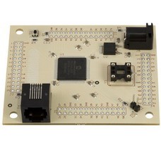 DKSB1011A|Digi-Key Evaluation Boards