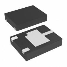 DMP2069UFY4-7|Diodes Inc