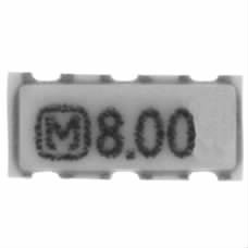 EFO-SS8004E5|Panasonic - ECG