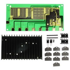 EK06|Cirrus Logic Inc