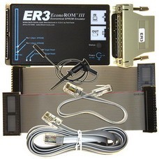 ER3-8M|TechTools