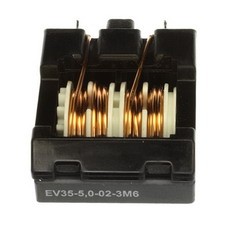 EV35-5.0-02-3M6|Schaffner EMC Inc