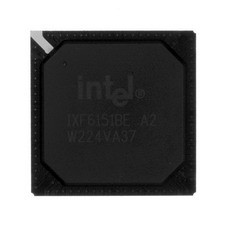 FLIXF6151BEA2834984|Intel