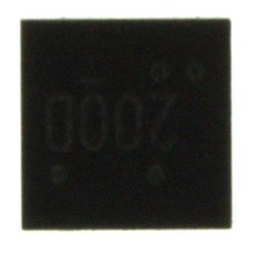 FPF2200|Fairchild Semiconductor