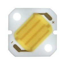 GW5BNF15L10|Sharp Microelectronics