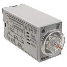 H3YN-2 AC100-120|Omron Electronics Inc-IA Div