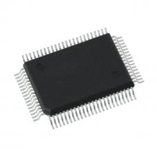 HD6473724F|Renesas Electronics America