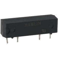 HE3351A0500|Hamlin Inc