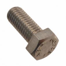 HHSS 050 0125 13|B&F Fastener Supply