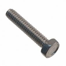 HMSSS 104 0100|B&F Fastener Supply