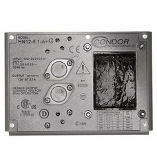 HN12-5.1-A+G|SL Power Electronics Manufacture of Condor/Ault Brands