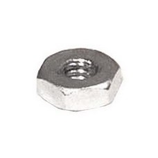 HNZ440|B&F Fastener Supply