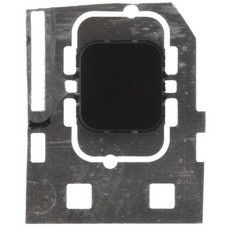 HT2MOA2S20/E/3,118|NXP Semiconductors