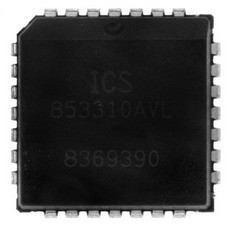 ICS853310AVLF|IDT, Integrated Device Technology Inc