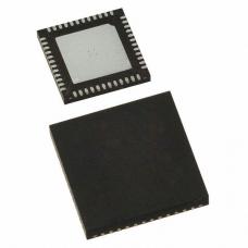 ICS9EMS9633BKILF|IDT, Integrated Device Technology Inc