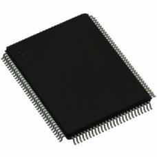 IDT72V845L15PFI|IDT, Integrated Device Technology Inc